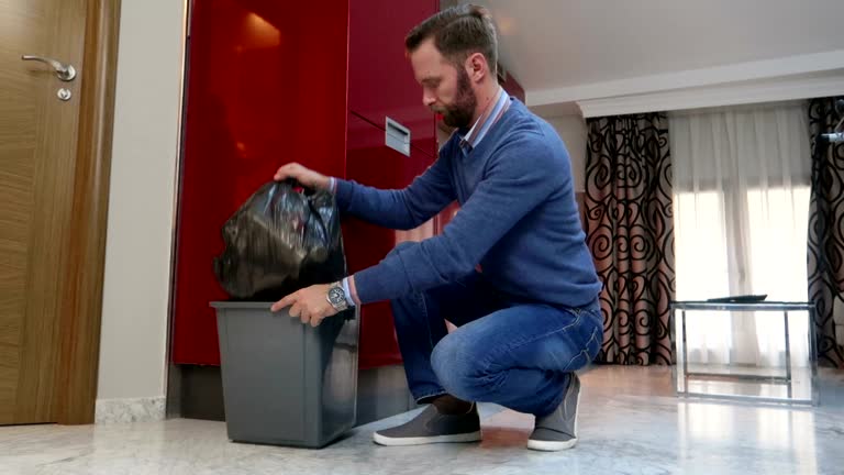 Best Moving and Downsizing Cleanouts  in Cheney, WA