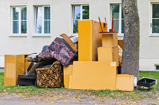  Cheney, WA Junk Removal Services Pros